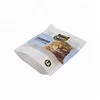 Trending Hot Products High Quality Plastic Bag Doypack Pouch