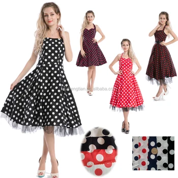 retro vintage mature