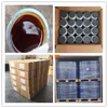 High-efficiency Reclaimed Rubber Activator / Rubber Reclaiming Agent RA790 / 480 / 450 /420 / 400
