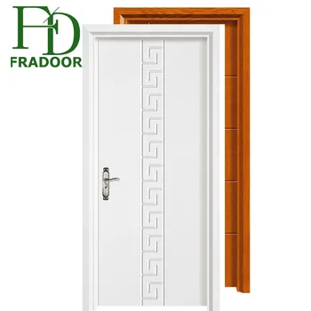 Ul Bs Listed High Quality Fashion Hotel 90 Minute Fire Rated Door With Glass Buy Fire Rated Wooden Door Fire Rated Double Doors Fire Rated Wooden