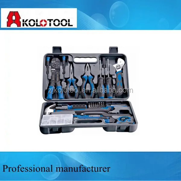 KL-12043 Blue