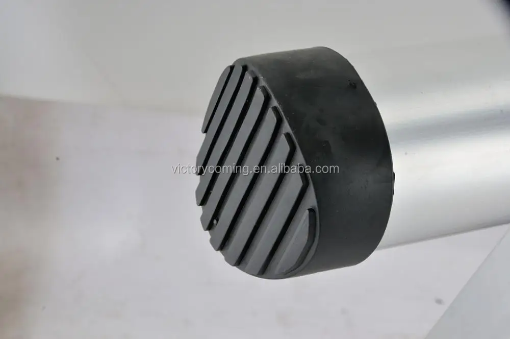 VC17-082910 (15).jpg