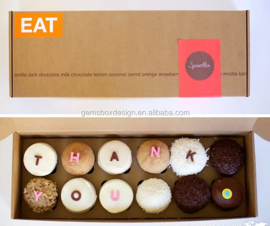 color print logo print available,pantone,cmyk, or foil stamp