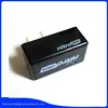 Nitro OBD2 Chip Tuning Box Nitro OBD2 Performance Plug and Drive OBD2 Chip Tuning