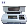 Stylus Photo 1390 Multi-function Printer with Eco Solvent Ink