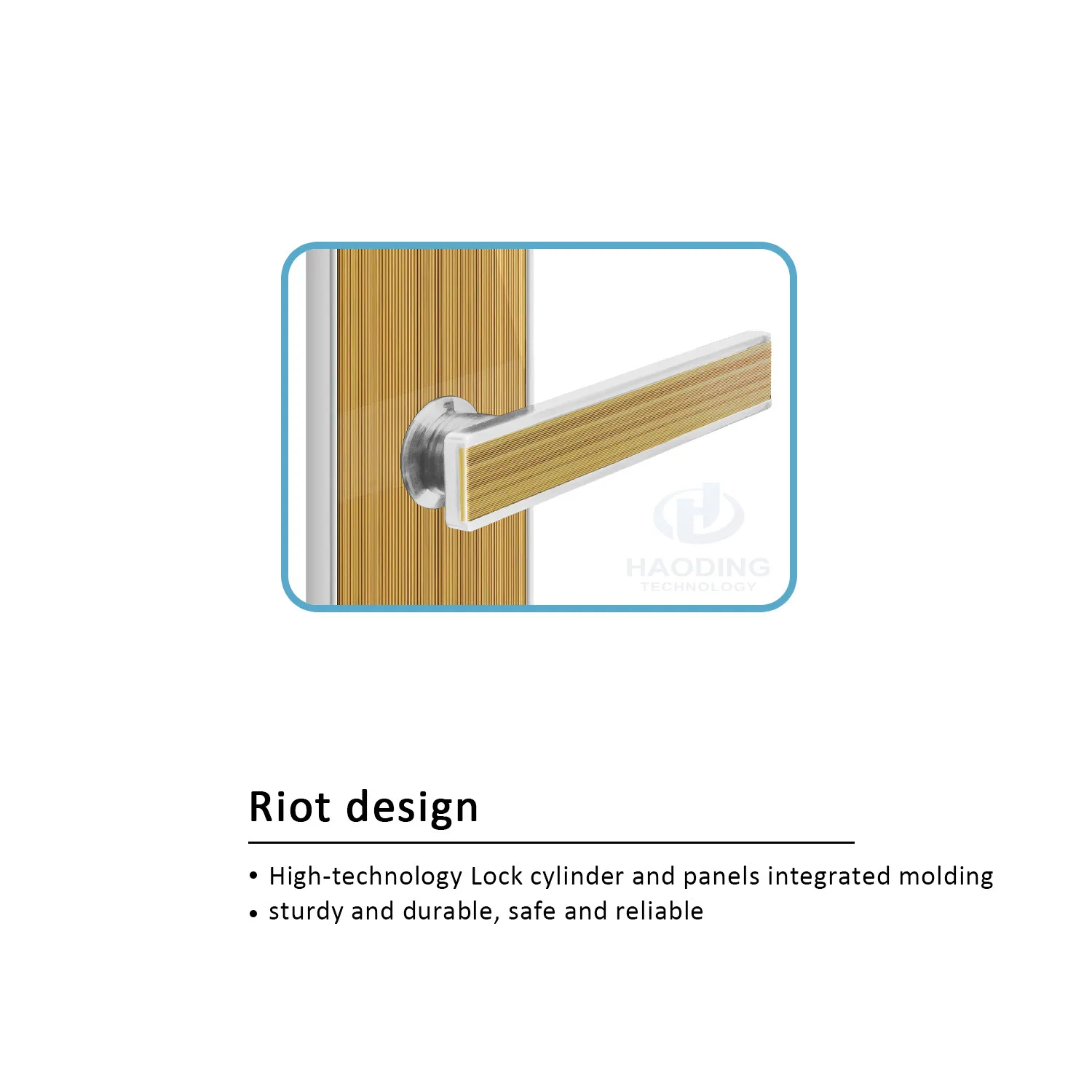 key card door lock (8).jpg