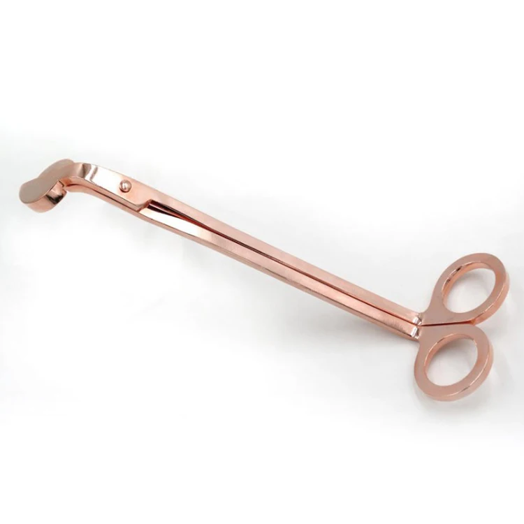 Rose Gold Trimmer.jpg