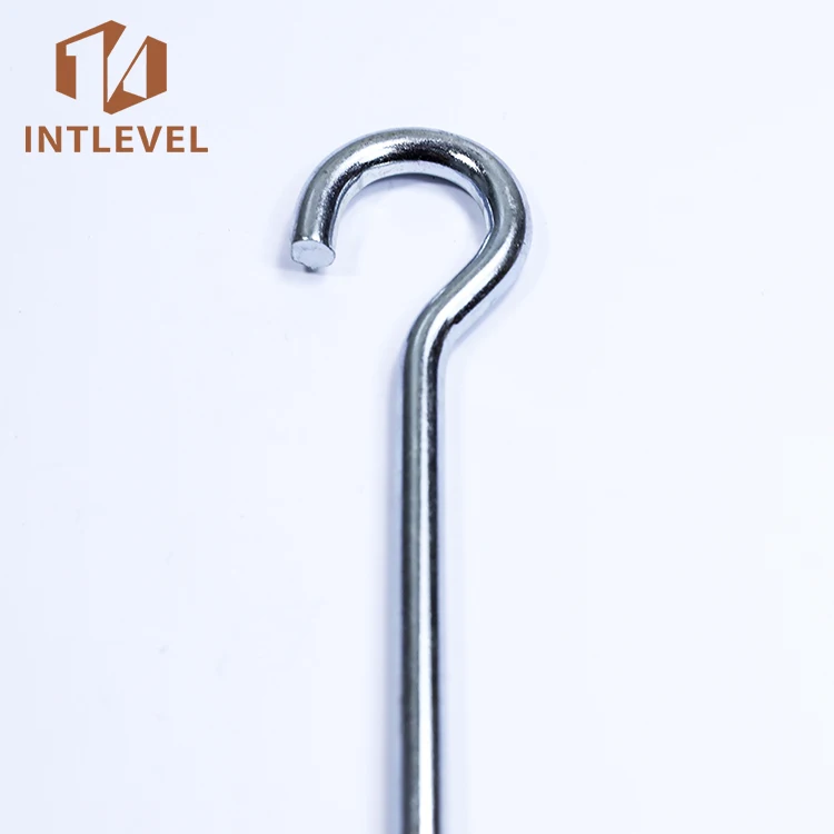 フックネジ金属中空壁アンカータプコン組積造ネジ拡張アンカー Buy Cフックねじメタル中空壁アンカーtapcon石積みネジ Cフックねじメタル中空壁アンカー拡大アンカー用販売 Cフックねじメタル中空壁アンカー Product On Alibaba Com