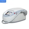 china best selling mini 808nm diode laser hair removal laser diodo 808 nm machine