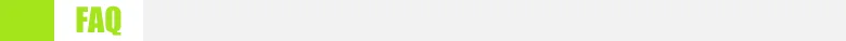 7 FAQ.png