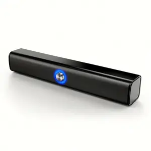 5.1 Home Theatre Sound Speaker System