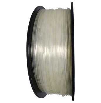 Empty Plastic Spool For 3d Printer Filament - Buy Plastic ...