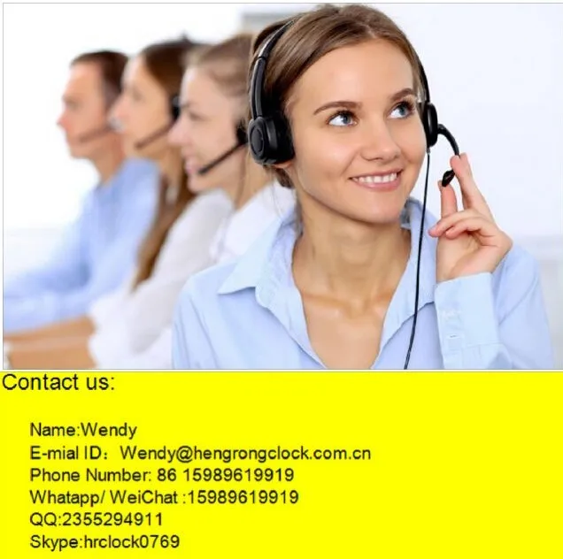 Big Clock Hands Arrows Long Clock Hands High Quality Clock Hands