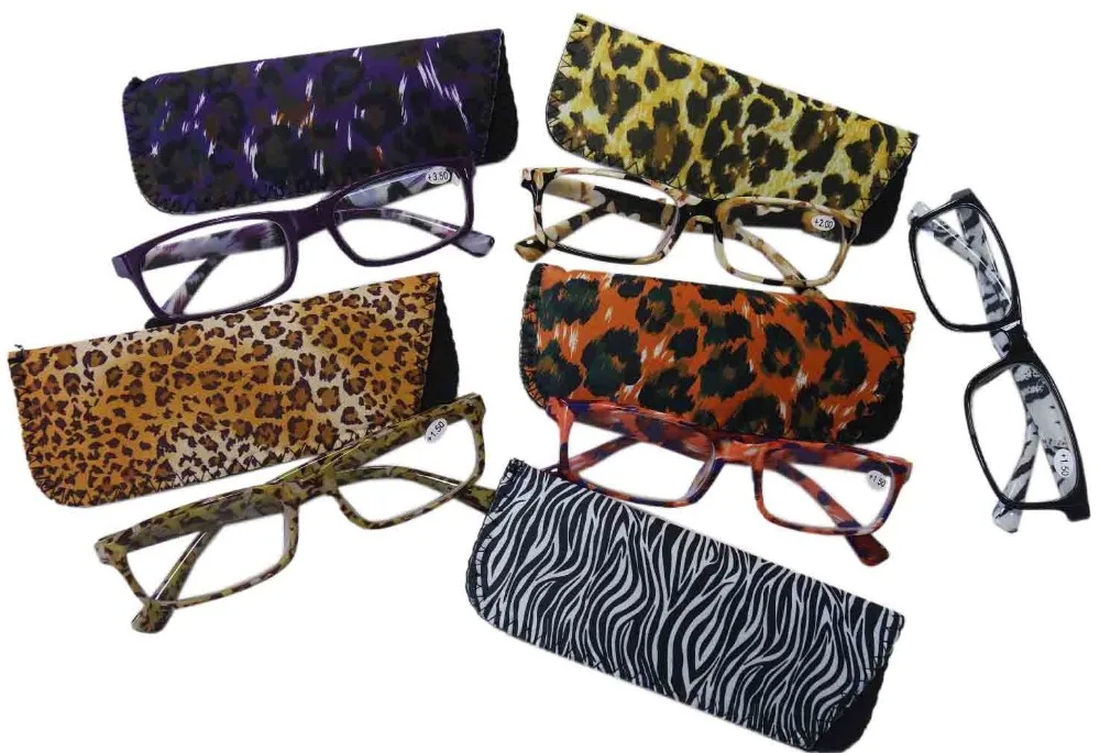 Cheap best reading glasses bulk production-3