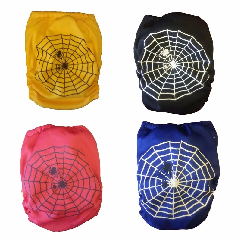 yellow black red blue