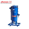 New product unique diesel fuel strainer filter water filter refining