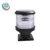 CXH3-3P Masthead light