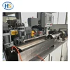 3D Printer PLA/ABS Filament Extrusion Machine/Production Line with diameter 1.75mm or 3mm