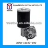 dc motor variable speed drives D88R-12120-100