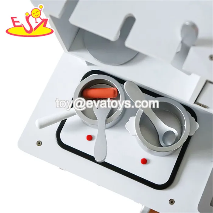 W10C045White-2_.jpg