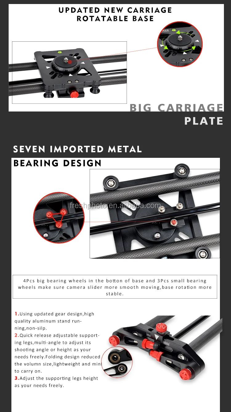 motorized camera slider 4.jpg