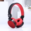 /product-detail/high-quality-foldable-fashion-headphone-wireless-bluetooth-sports-headset-with-tf-cards-62144640071.html