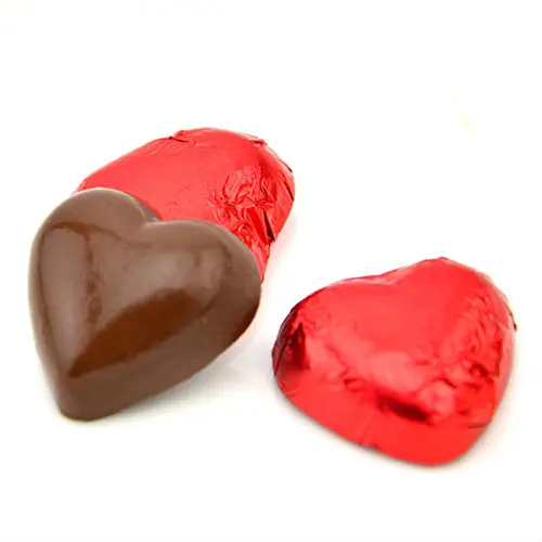 china wrappers for sweets wholesale choco wrappers