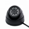 AHD CVI TVI CVBS Hybrid Camera 2mp 1080p IR CCTV Camera Price List in Kolkata