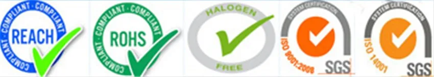 CERTIFICATE COMPLIANT.jpg