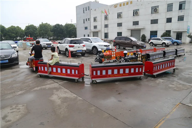 mini train (3).jpg