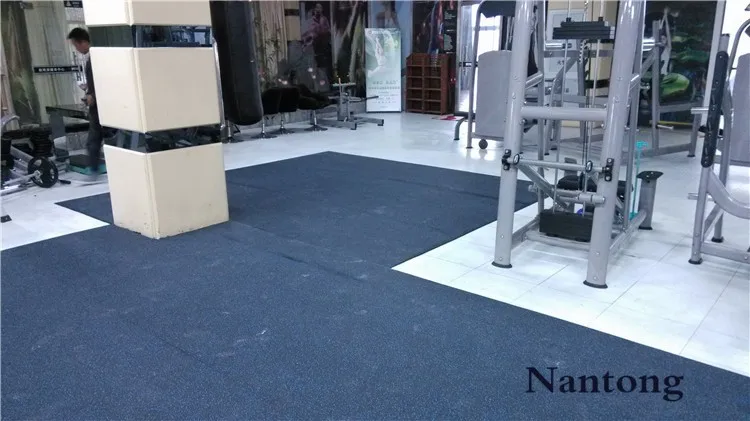 supply anti slip rubber gym flooring rubber flooring lowes - buy supply anti slip rubber gym flooring rubber flooring lowes - buy