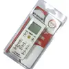 KT-9018E: 5000 codes in 1 A/C universal remote control