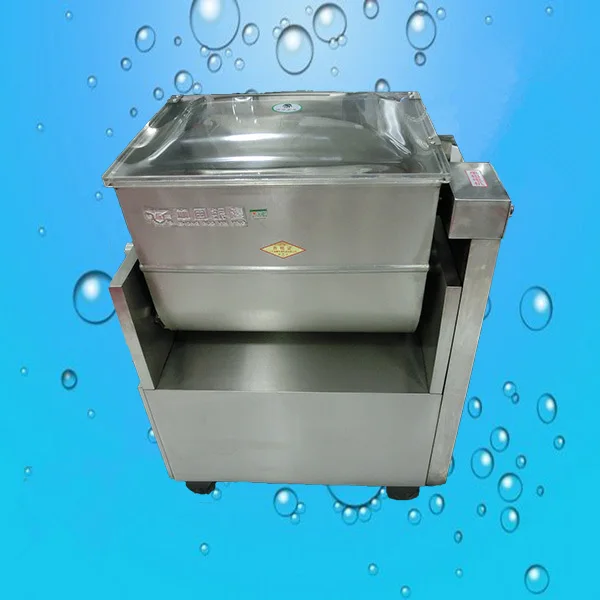 Commercial Vegetable Grinder,Herb Grinder For Sell Buy Herb Grinder