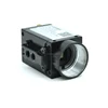 EX360IRGS Great Performance 0.36MP Resolution NIR Mini Usb2.0 CCTV Camera for Security System