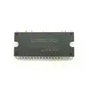 Original IC SIM6822M DIP-40 SIM6822 400V 5A High voltage 3 phase motor driver integrated circuit