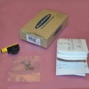 Banner Optical Sensor Banner Optical Sensor Suppliers And