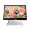 Good quality LCD Type android pc 15 inch POS All in one