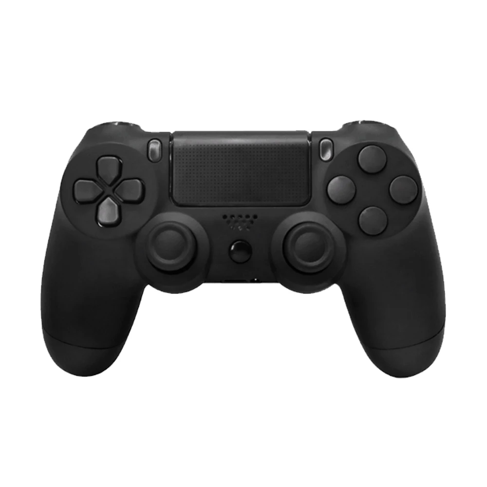 

Custom Original Bluetooth controller joystick High Quality For Playstation 4 Wireless Game Controller, By your request