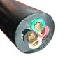 High quality Mine Cable Rubber Cable