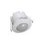 Hot sale best design Motion light switch