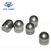 ZZJT high performance tungsten carbide button all types available