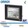 innovative design magnetic card reader module touch screen car dvd player