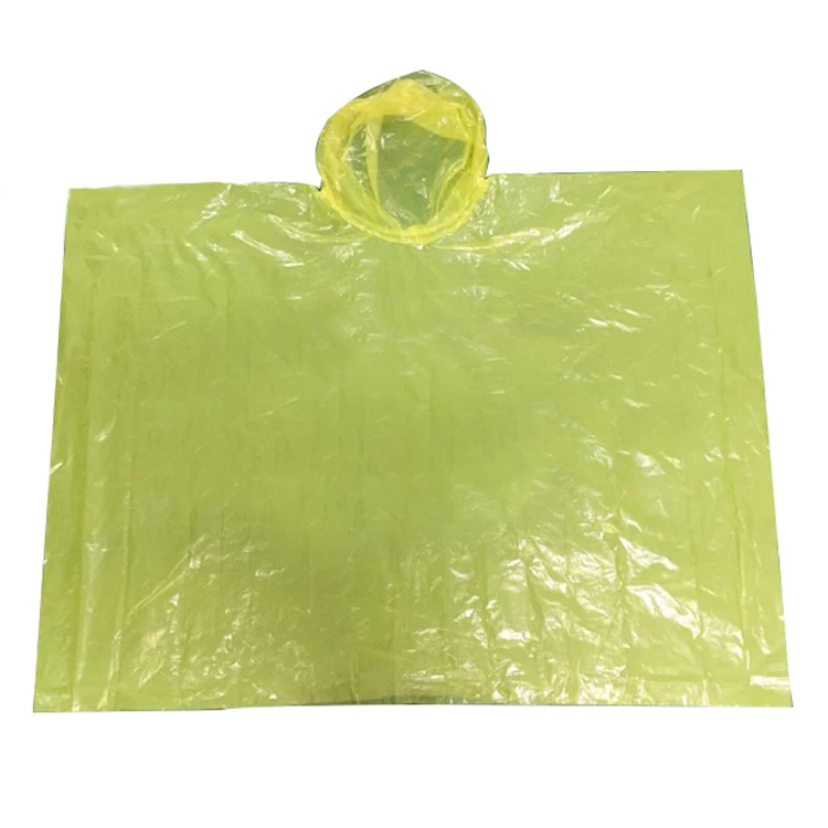8830 poncho.jpg
