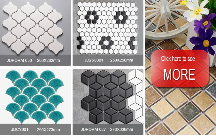 related-ceramic-mosaic.jpg