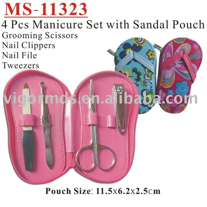 -MS-11323-Manicure-Set-Pedicure-Set.jpg