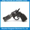 4GB usb flash drive High imitation guns metal low price 2GB 4GB 8GB 16GB 32GB 64GB