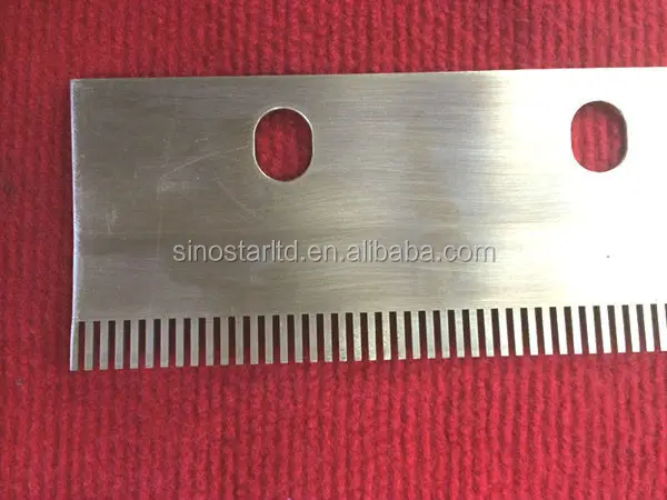 tong gua chi knife-3