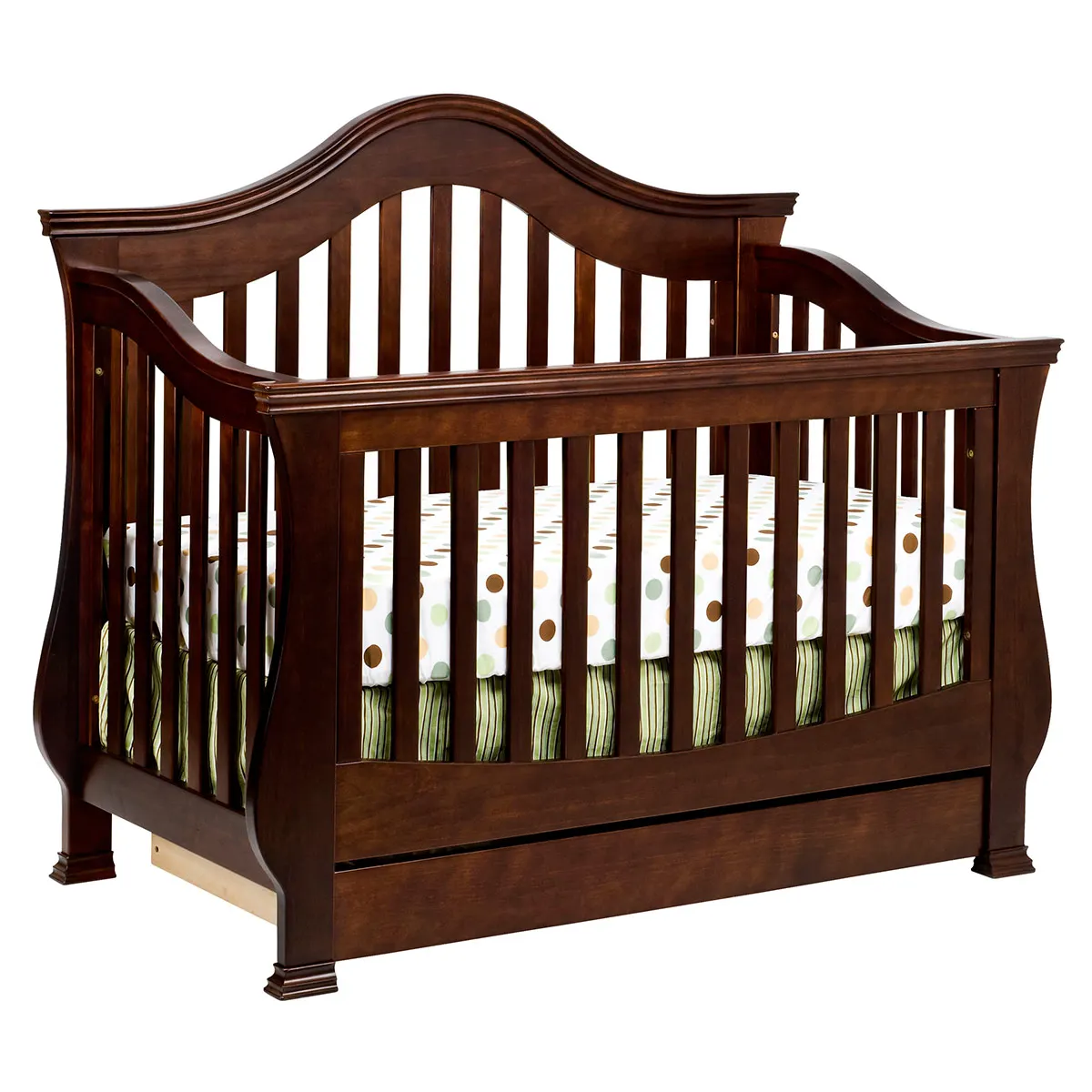 best prices on cribs