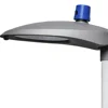 SINOCO best kilowatt hour saving system efficacy LED Street Lightstreet CE listed Constant illuminance
