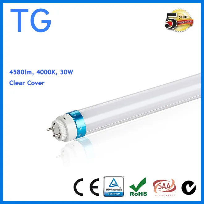 150lmW-30W-5ft-led-tubes-T8